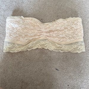 Aerie bandeau